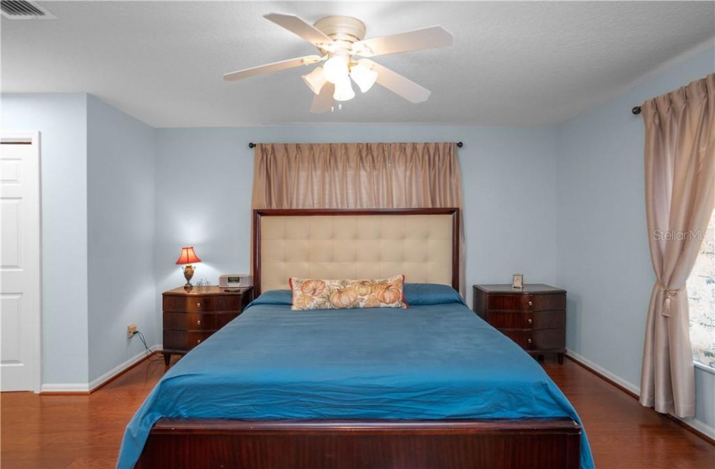 7732 E Pocono Drive, Inverness, FL 34450 Photo