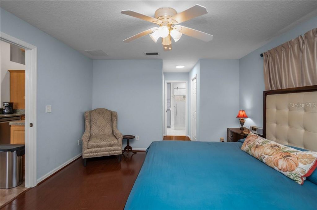 7732 E Pocono Drive, Inverness, FL 34450 Photo