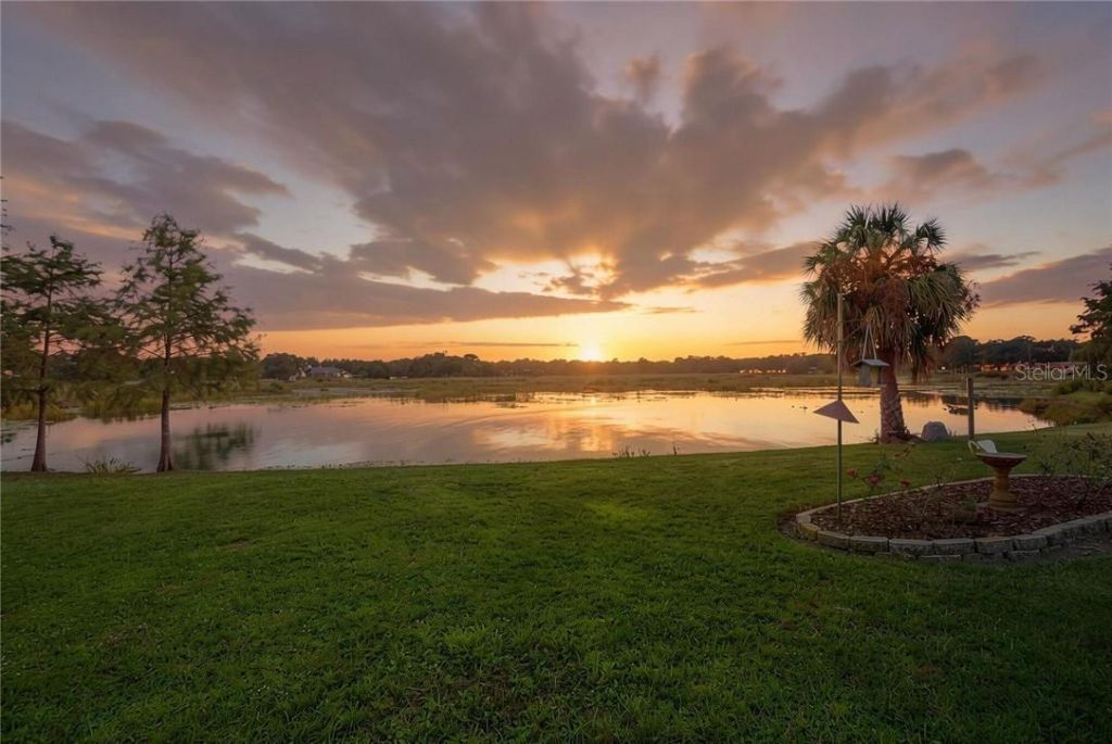 7732 E Pocono Drive, Inverness, FL 34450 Photo
