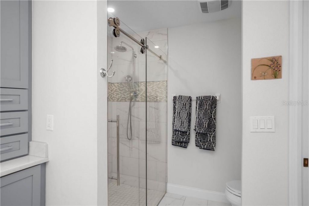 7732 E Pocono Drive, Inverness, FL 34450 Photo