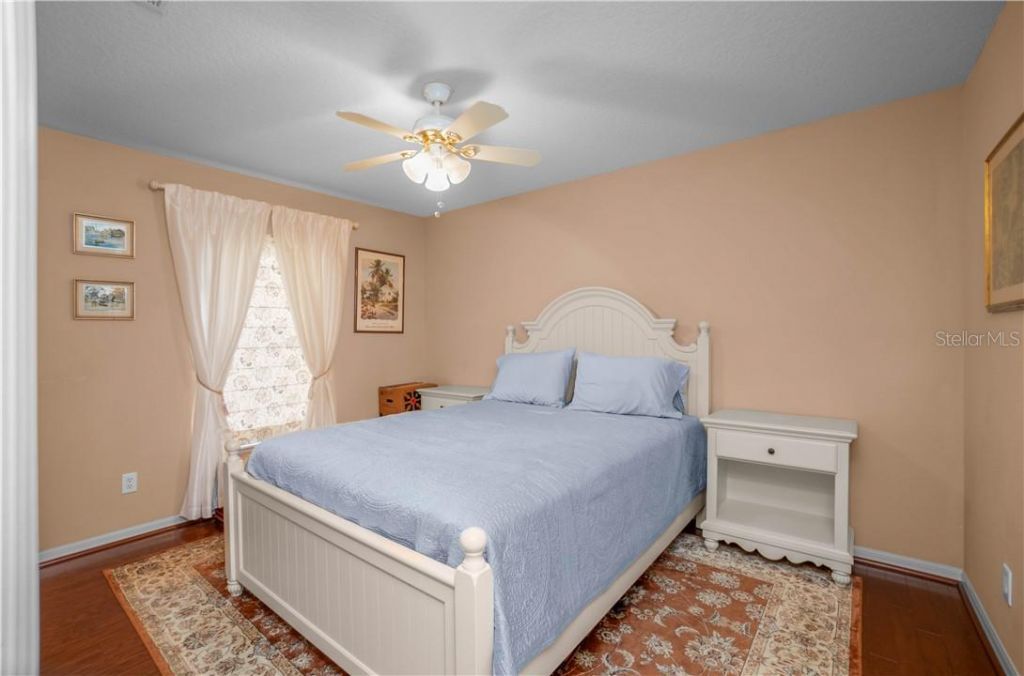 7732 E Pocono Drive, Inverness, FL 34450 Photo