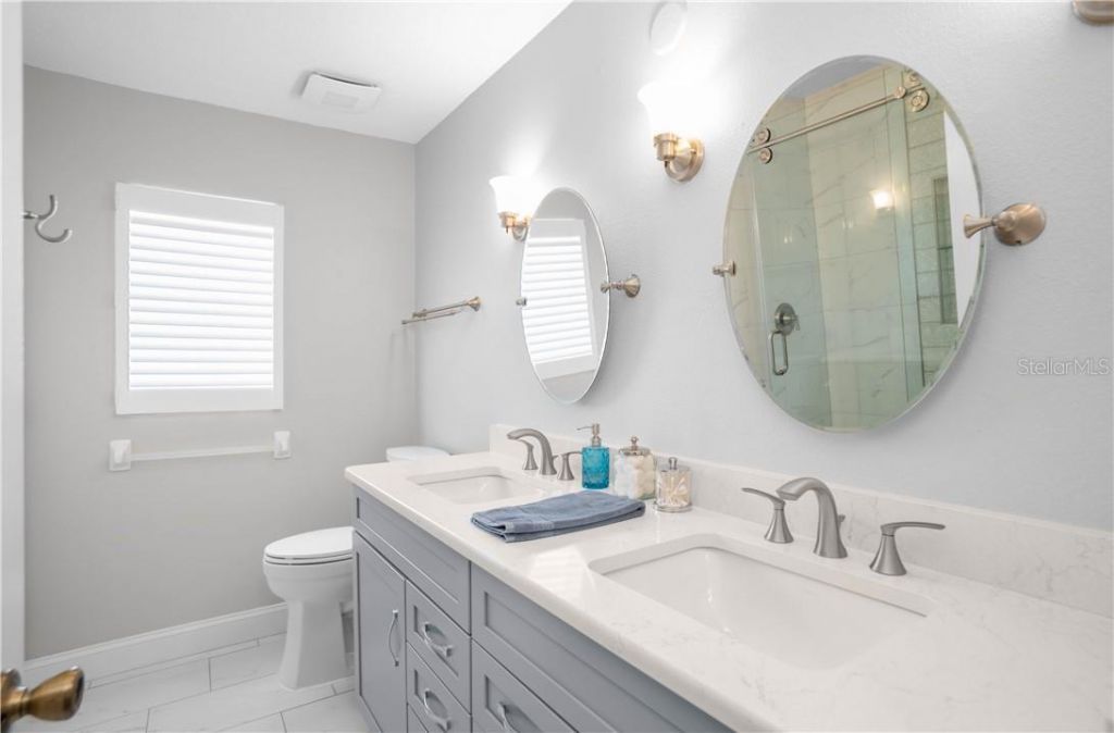 7732 E Pocono Drive, Inverness, FL 34450 Photo