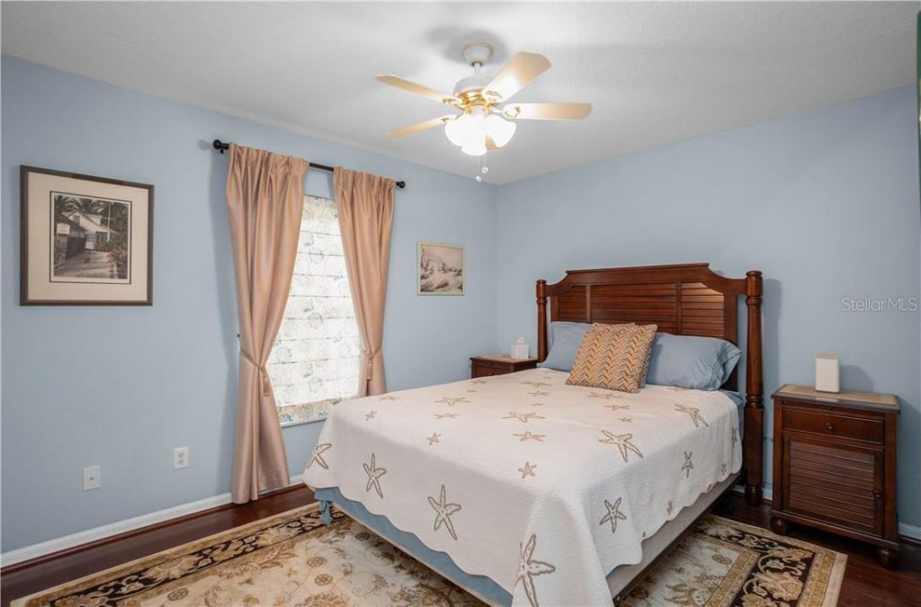 7732 E Pocono Drive, Inverness, FL 34450 Photo