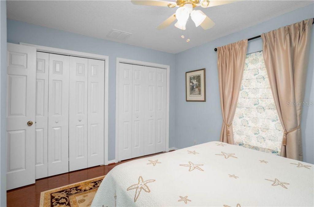 7732 E Pocono Drive, Inverness, FL 34450 Photo