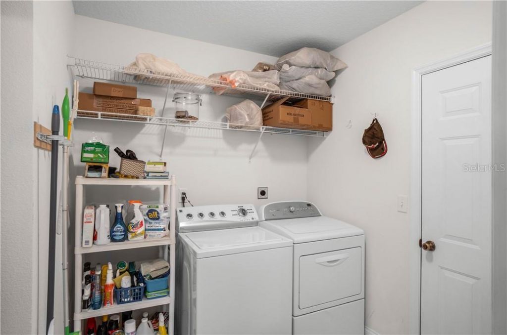 7732 E Pocono Drive, Inverness, FL 34450 Photo