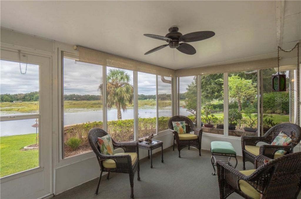 7732 E Pocono Drive, Inverness, FL 34450 Photo