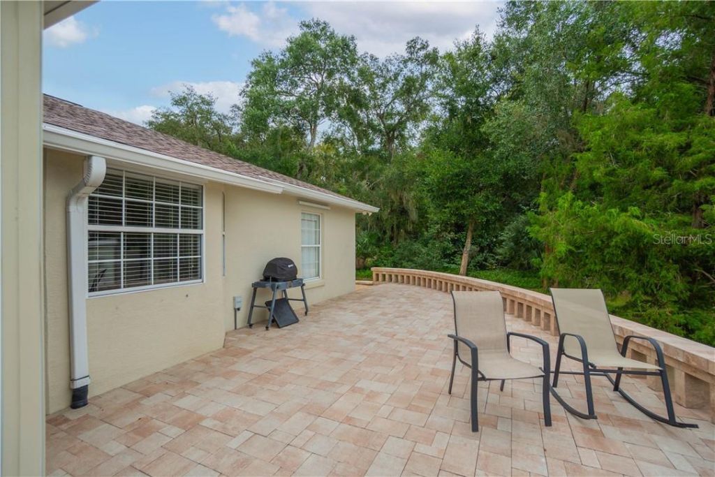 7732 E Pocono Drive, Inverness, FL 34450 Photo