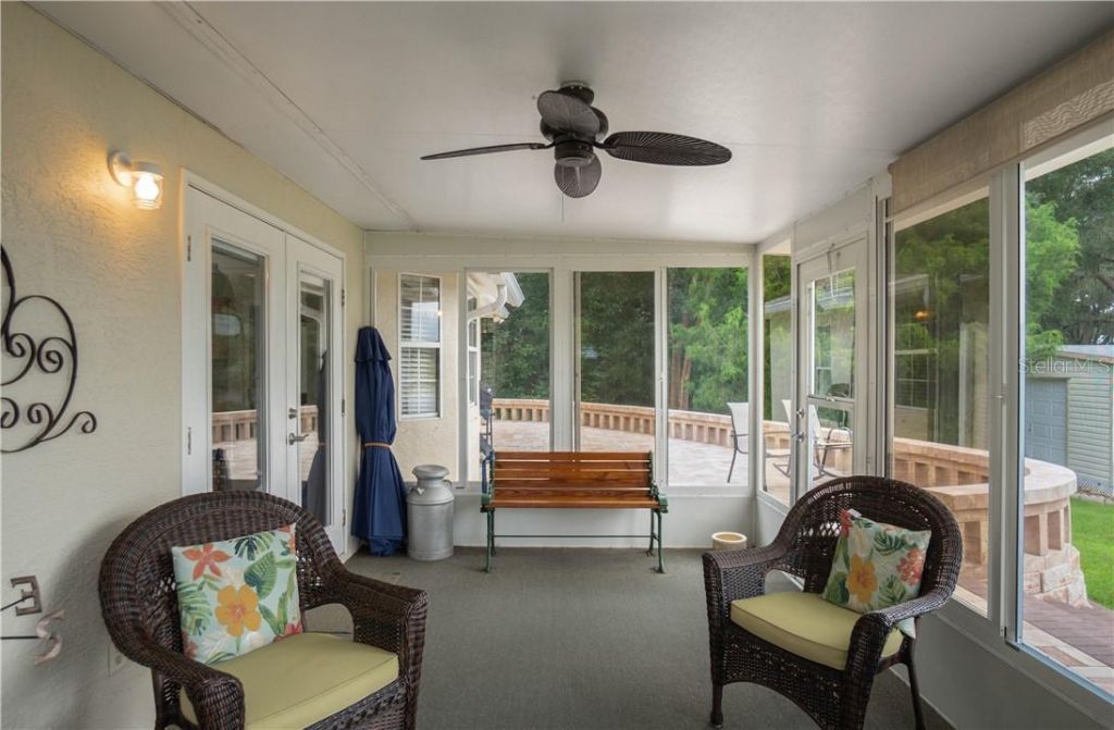 7732 E Pocono Drive, Inverness, FL 34450 Photo
