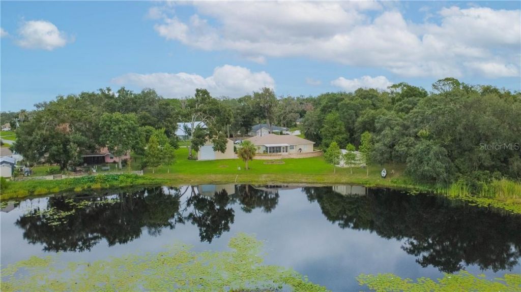 7732 E Pocono Drive, Inverness, FL 34450 Photo