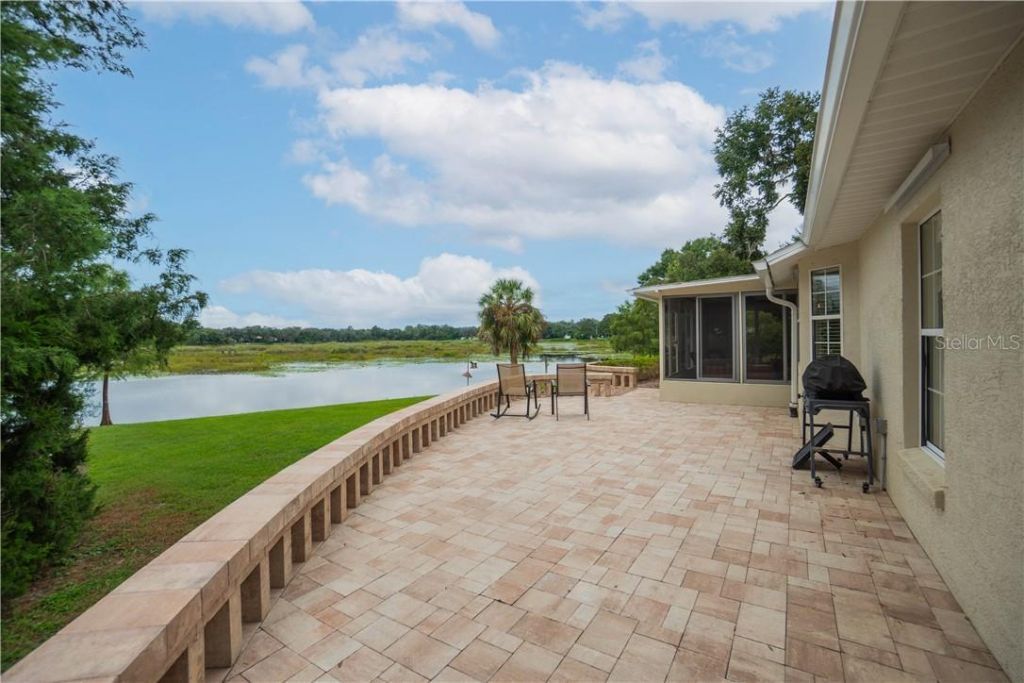 7732 E Pocono Drive, Inverness, FL 34450 Photo