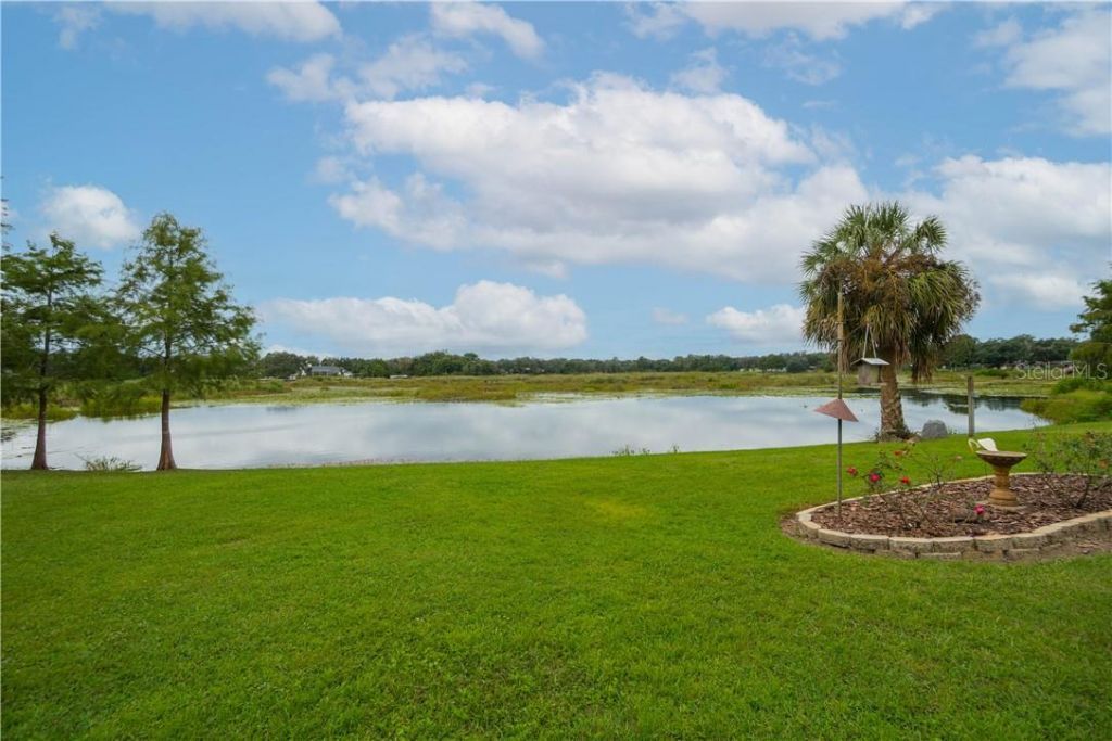 7732 E Pocono Drive, Inverness, FL 34450 Photo