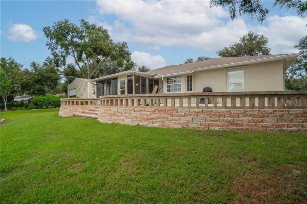 7732 E Pocono Drive, Inverness, FL 34450 Photo