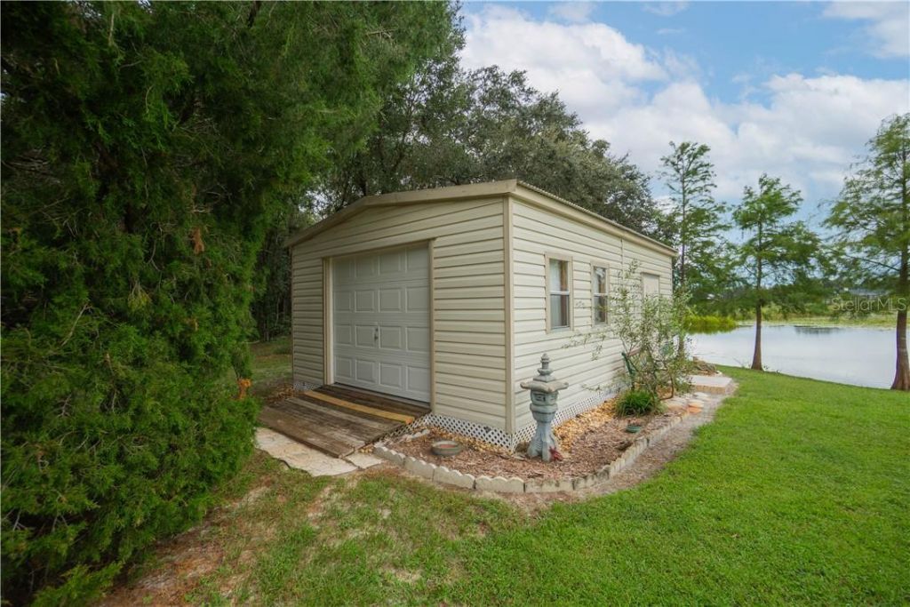 7732 E Pocono Drive, Inverness, FL 34450 Photo