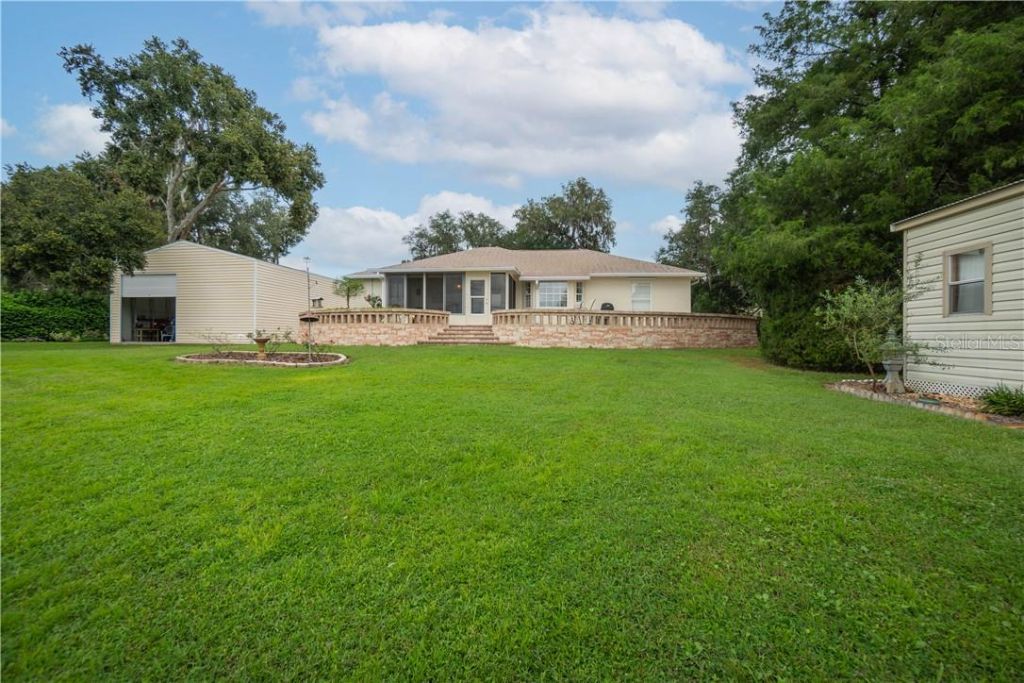 7732 E Pocono Drive, Inverness, FL 34450 Photo
