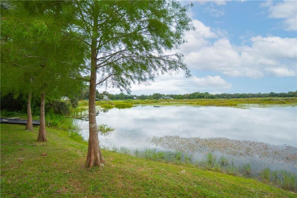 7732 E Pocono Drive, Inverness, FL 34450 Photo