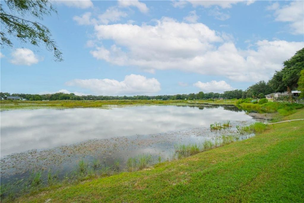 7732 E Pocono Drive, Inverness, FL 34450 Photo