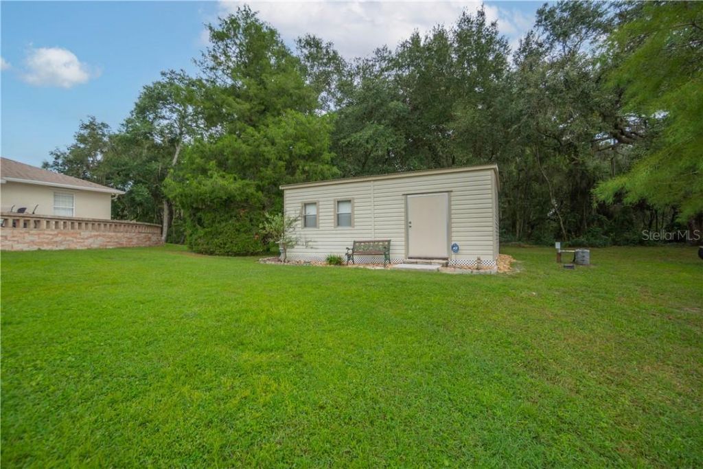 7732 E Pocono Drive, Inverness, FL 34450 Photo