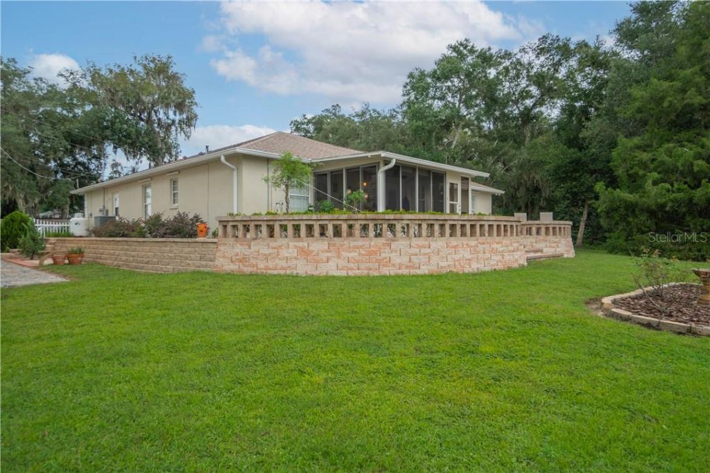 7732 E Pocono Drive, Inverness, FL 34450 Photo