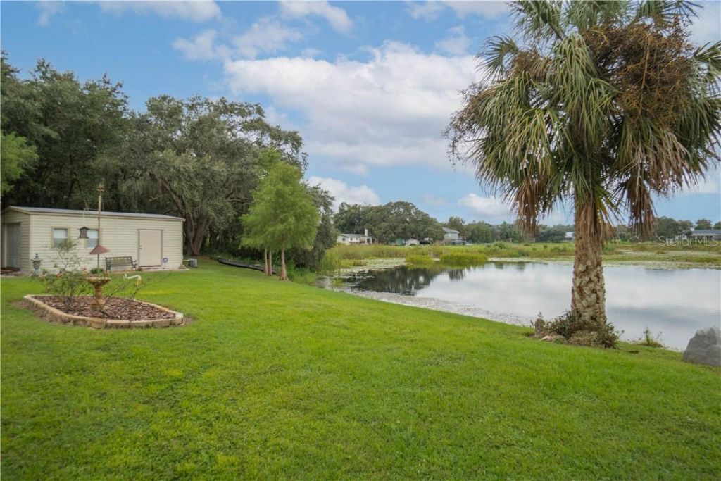 7732 E Pocono Drive, Inverness, FL 34450 Photo