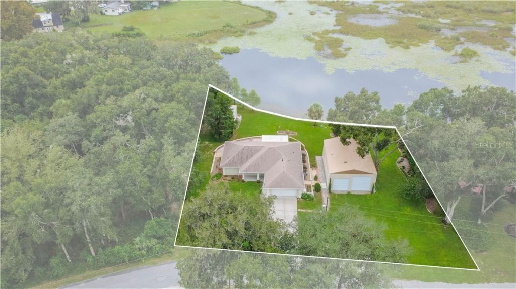 7732 E Pocono Drive, Inverness, FL 34450 Photo