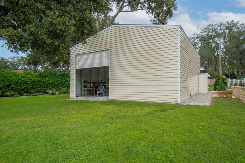 7732 E Pocono Drive, Inverness, FL 34450 Photo