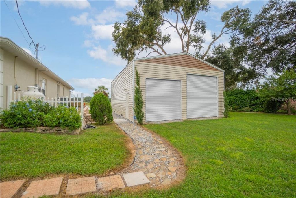 7732 E Pocono Drive, Inverness, FL 34450 Photo