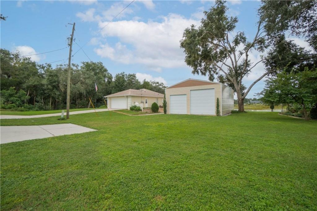 7732 E Pocono Drive, Inverness, FL 34450 Photo