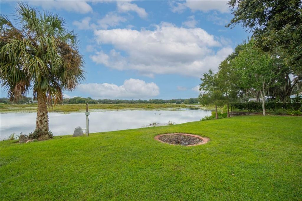 7732 E Pocono Drive, Inverness, FL 34450 Photo