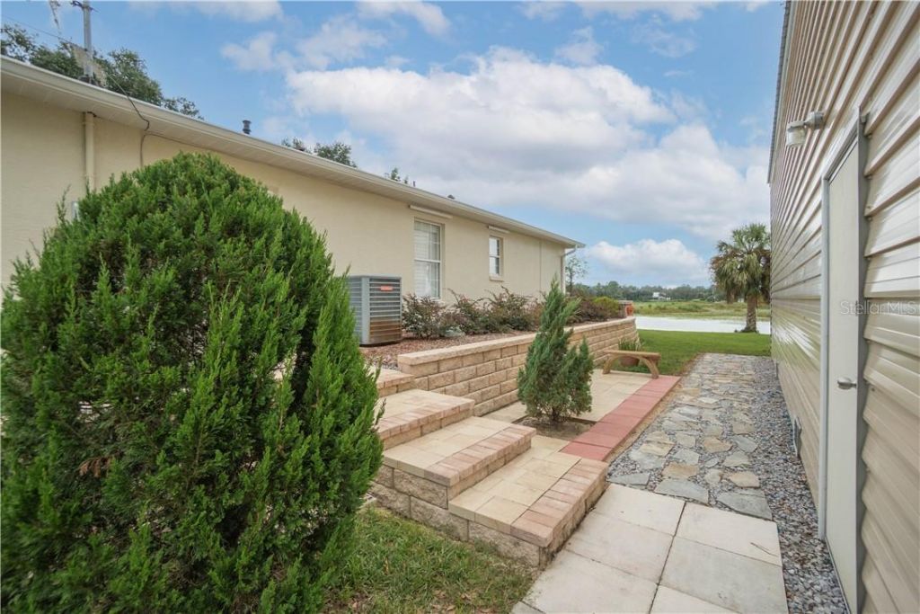 7732 E Pocono Drive, Inverness, FL 34450 Photo