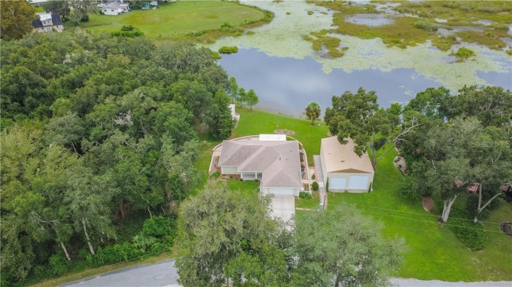 7732 E Pocono Drive, Inverness, FL 34450 Photo