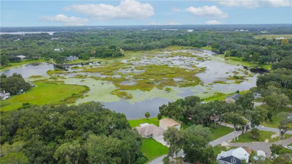 7732 E Pocono Drive, Inverness, FL 34450 Photo