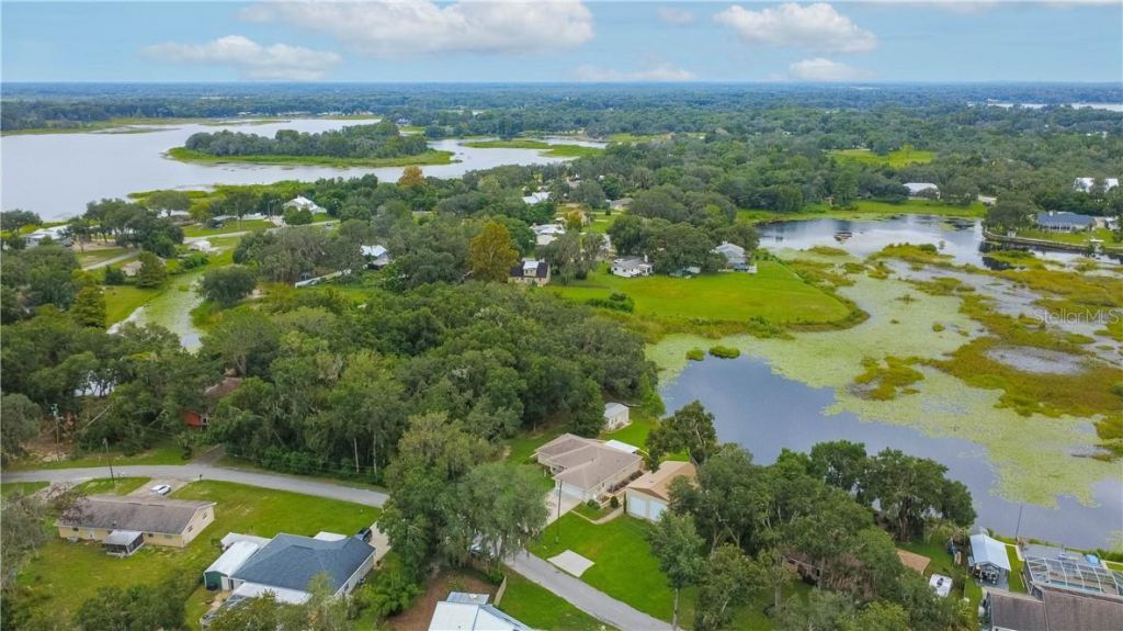 7732 E Pocono Drive, Inverness, FL 34450 Photo