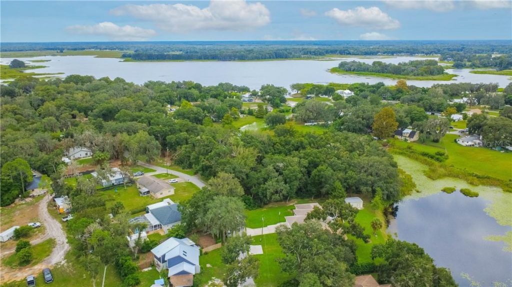 7732 E Pocono Drive, Inverness, FL 34450 Photo