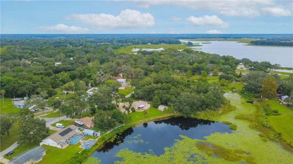 7732 E Pocono Drive, Inverness, FL 34450 Photo