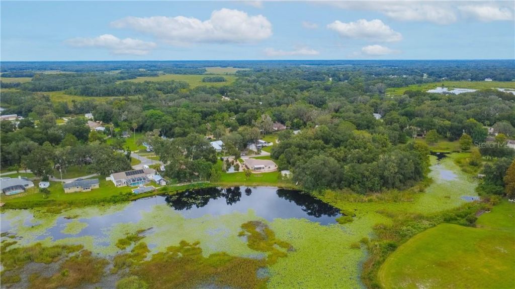 7732 E Pocono Drive, Inverness, FL 34450 Photo