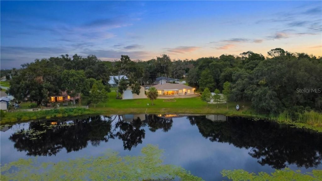 7732 E Pocono Drive, Inverness, FL 34450 Photo