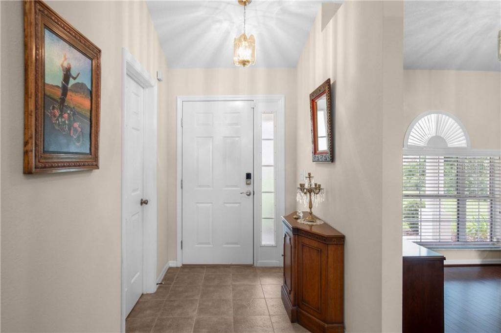 7732 E Pocono Drive, Inverness, FL 34450 Photo