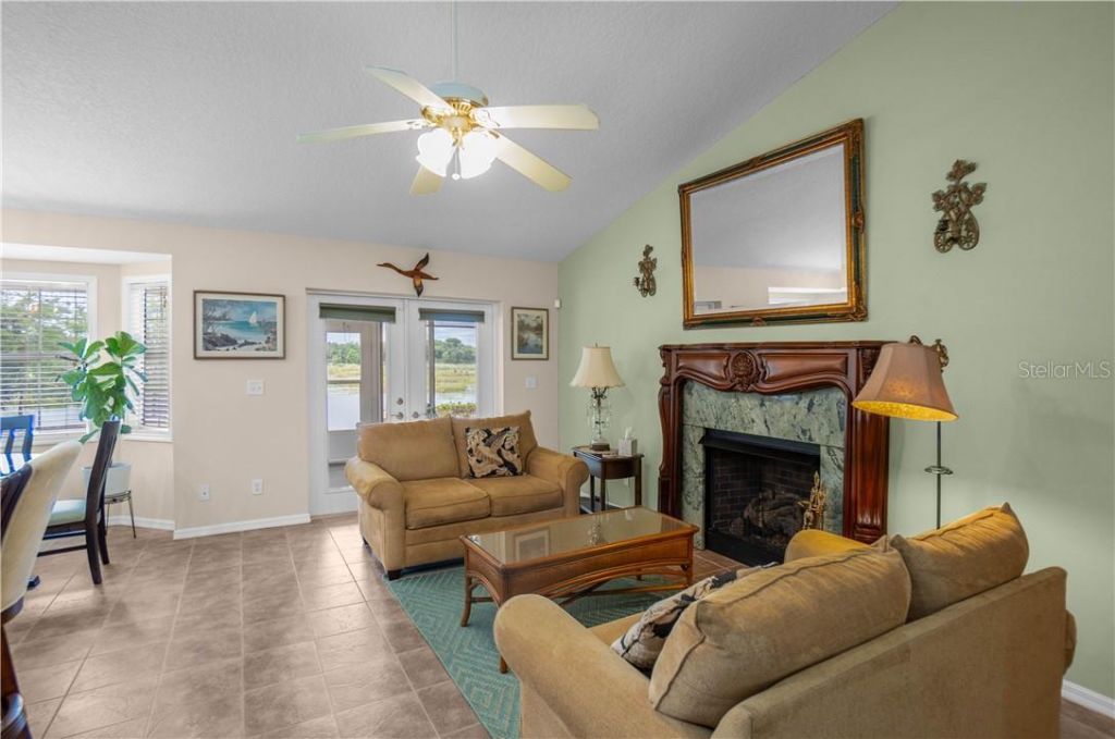 7732 E Pocono Drive, Inverness, FL 34450 Photo
