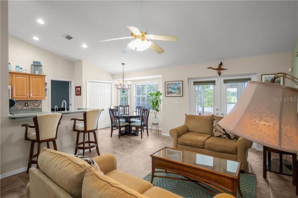 7732 E Pocono Drive, Inverness, FL 34450 Photo