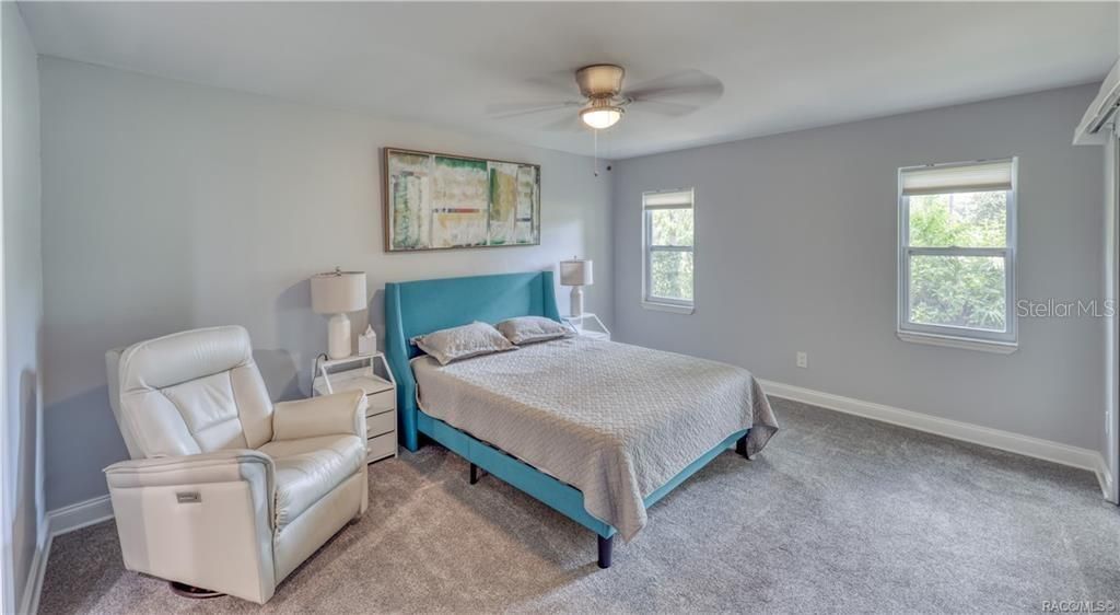 85 Golfview Drive , Homosassa, FL 34446 Photo