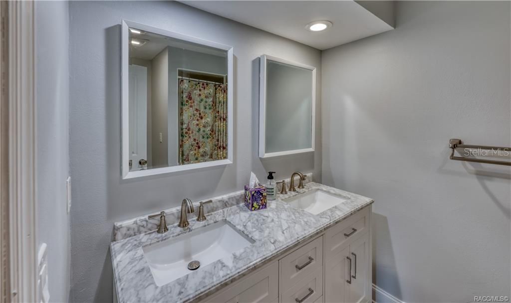 85 Golfview Drive , Homosassa, FL 34446 Photo