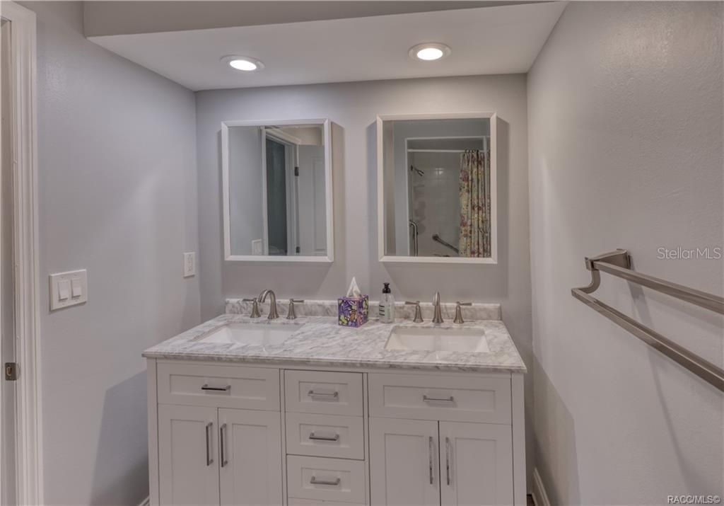 85 Golfview Drive , Homosassa, FL 34446 Photo