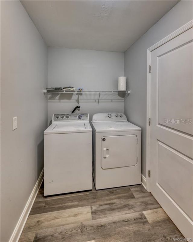 85 Golfview Drive , Homosassa, FL 34446 Photo