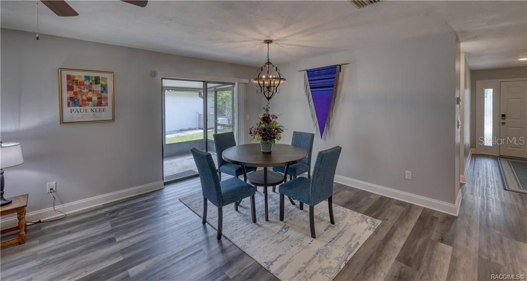 85 Golfview Drive , Homosassa, FL 34446 Photo