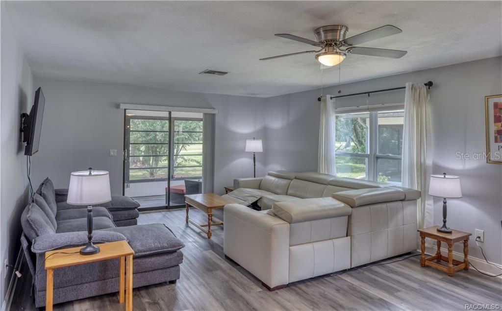 85 Golfview Drive , Homosassa, FL 34446 Photo