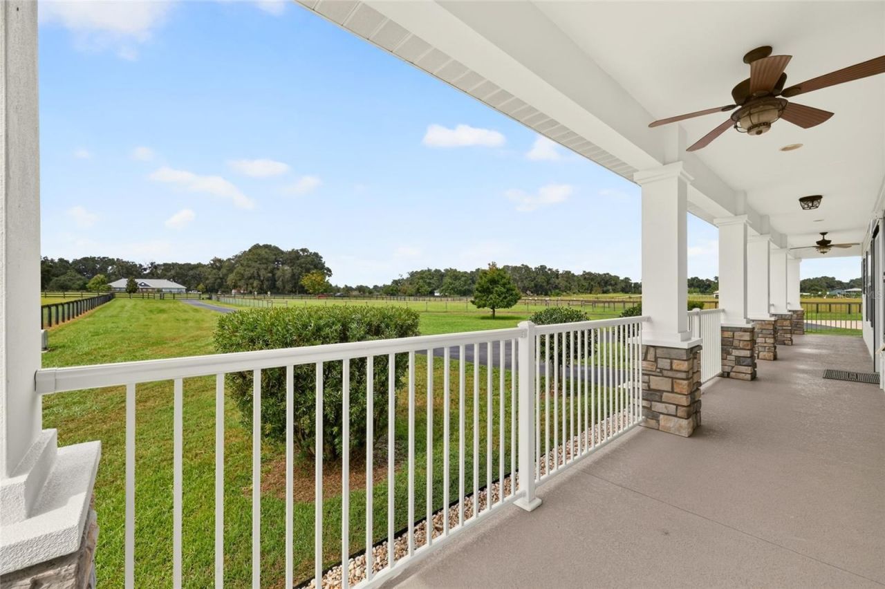 2556 NE 120th Street, Anthony, FL 32617 Photo