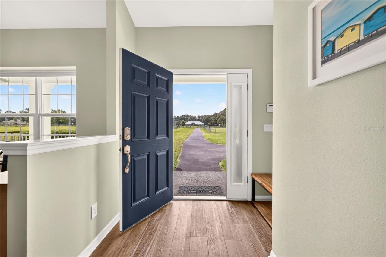2556 NE 120th Street, Anthony, FL 32617 Photo