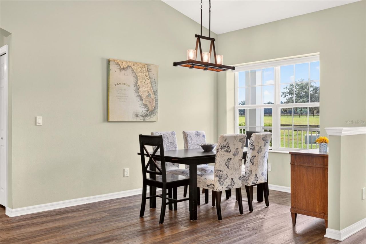 2556 NE 120th Street, Anthony, FL 32617 Photo