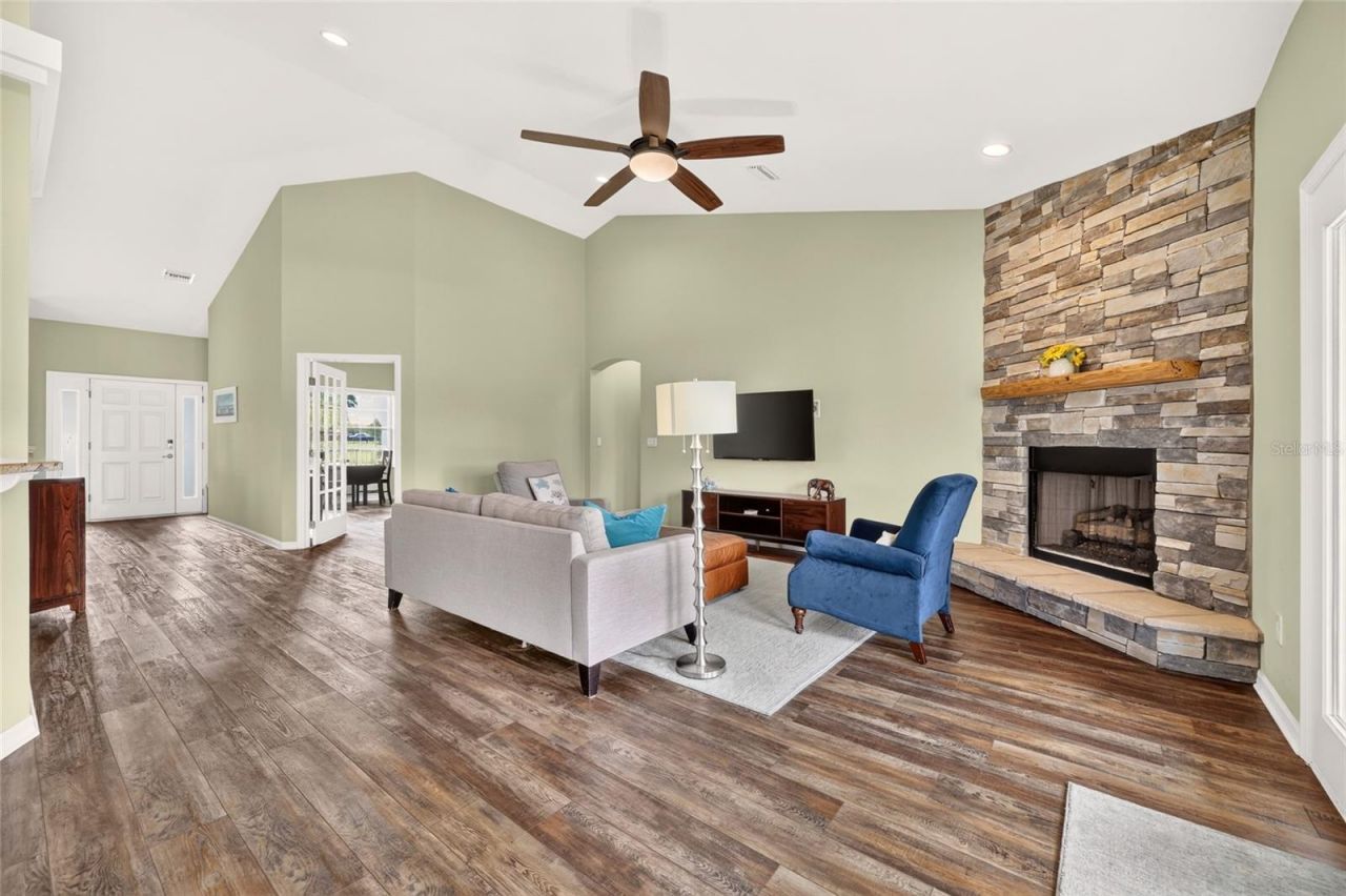 2556 NE 120th Street, Anthony, FL 32617 Photo