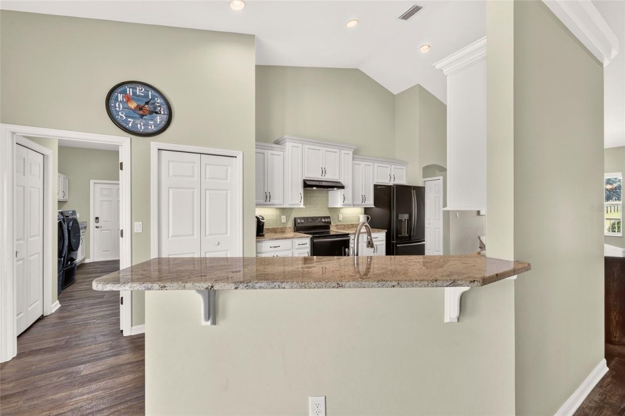 2556 NE 120th Street, Anthony, FL 32617 Photo